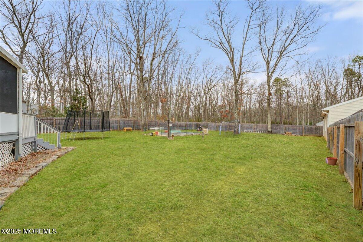 190 Tyrpak Road Howell, NJ 07731 - Photo 27 of 55 29-Backyard