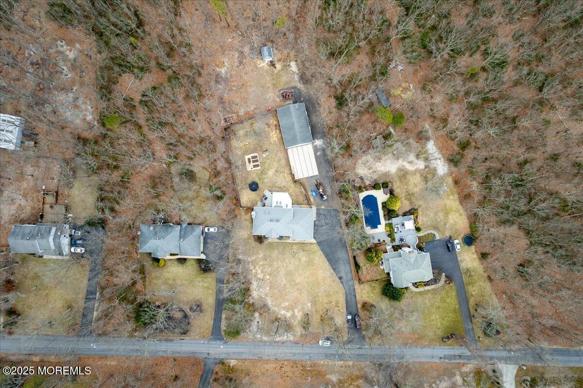 190 Tyrpak Road Howell, NJ 07731 - Photo 38 of 55 39-Drone