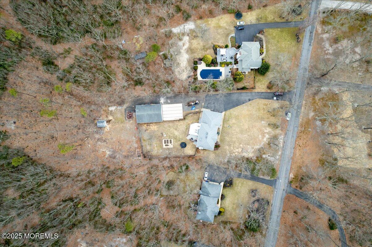 190 Tyrpak Road Howell, NJ 07731 - Photo 39 of 55 40-Drone