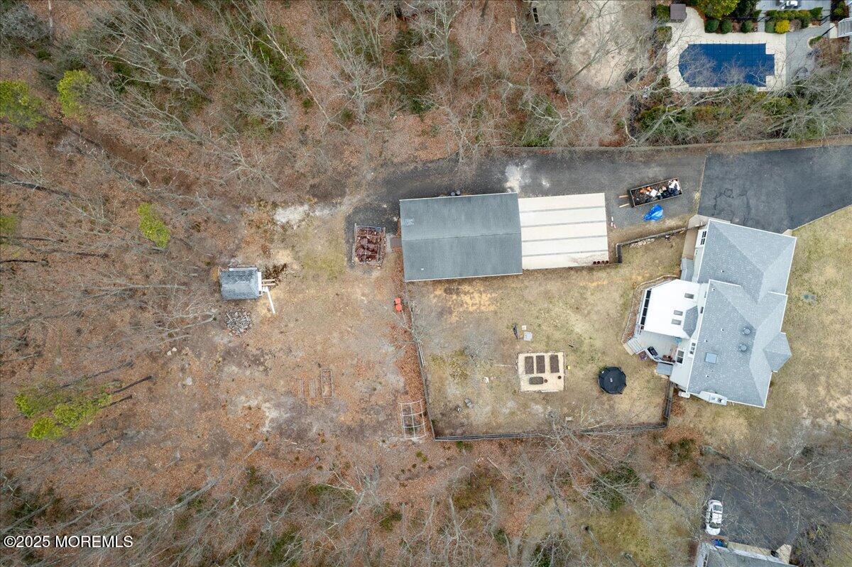 190 Tyrpak Road Howell, NJ 07731 - Photo 40 of 55 41-Drone