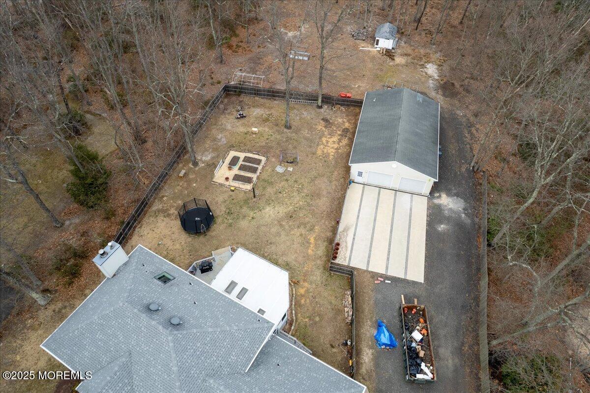 190 Tyrpak Road Howell, NJ 07731 - Photo 41 of 55 42-Drone