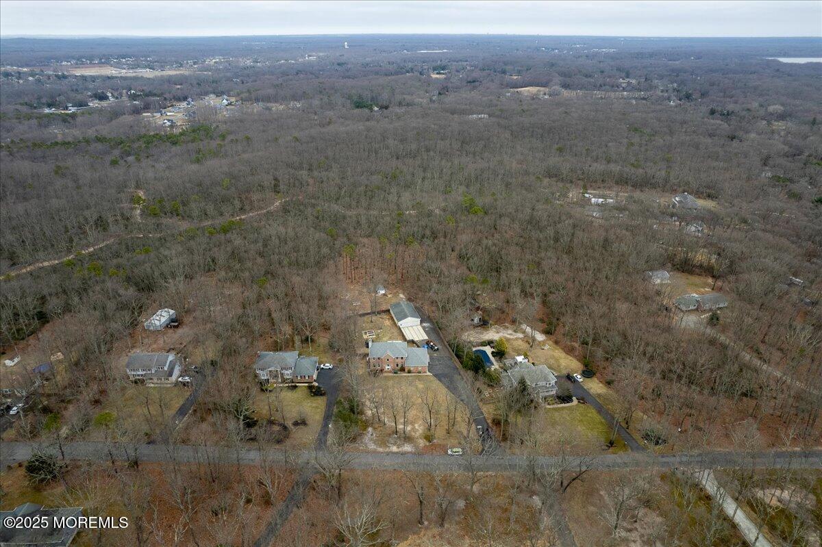 190 Tyrpak Road Howell, NJ 07731 - Photo 42 of 55 43-Drone