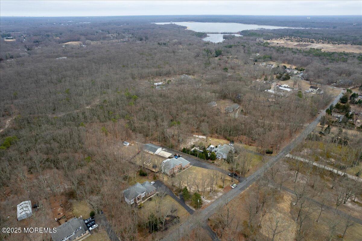 190 Tyrpak Road Howell, NJ 07731 - Photo 43 of 55 44-Drone
