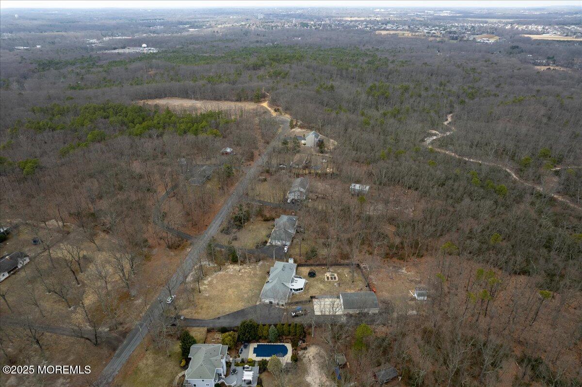 190 Tyrpak Road Howell, NJ 07731 - Photo 44 of 55 45-Drone