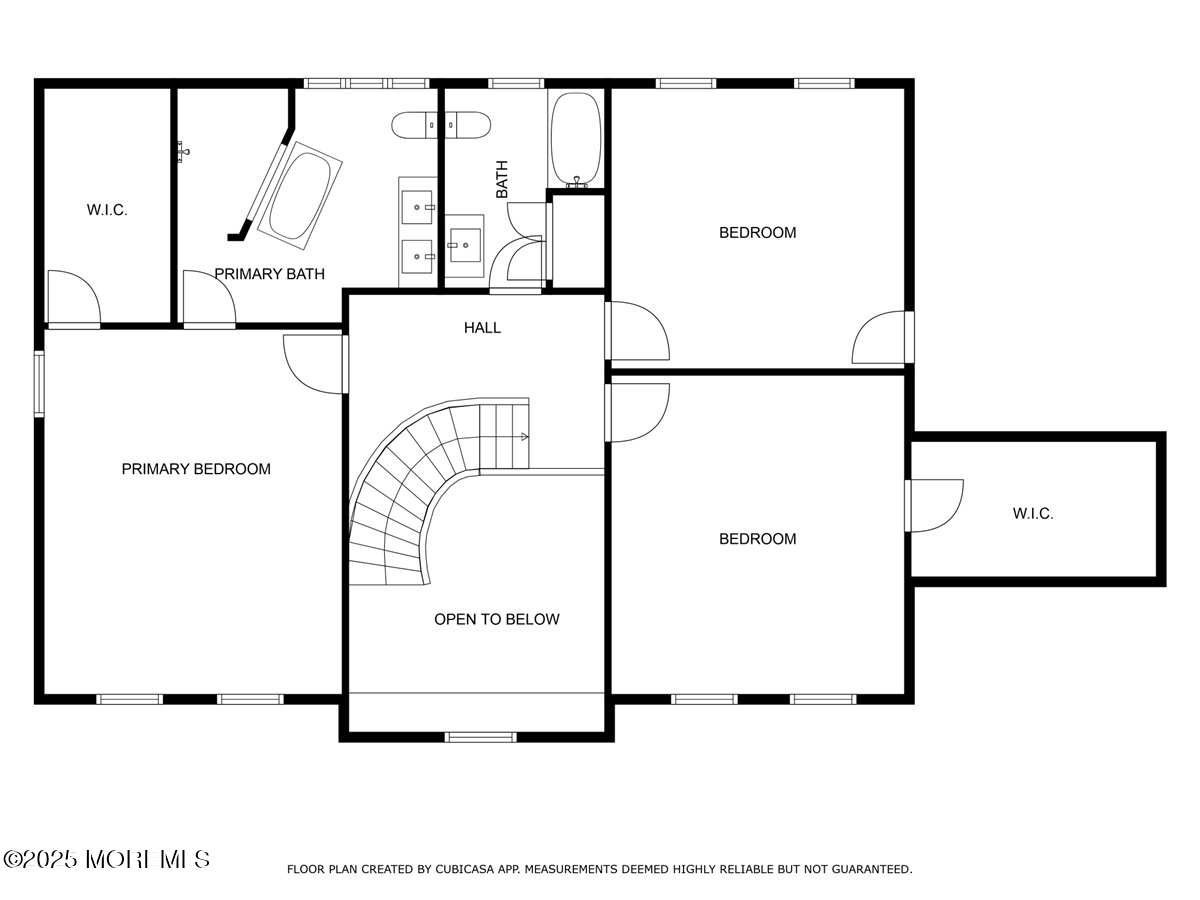 190 Tyrpak Road Howell, NJ 07731 - Photo 47 of 55