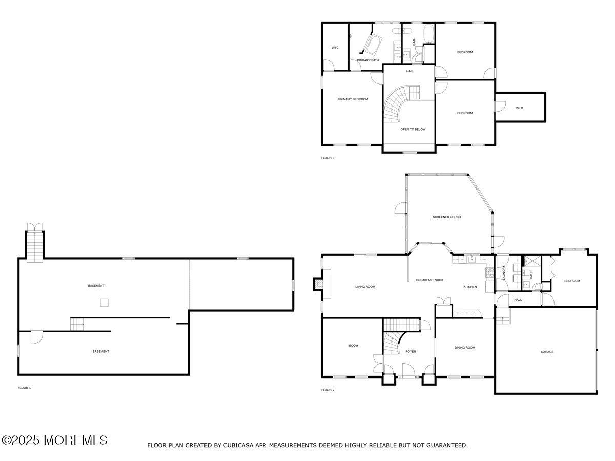 190 Tyrpak Road Howell, NJ 07731 - Photo 49 of 55