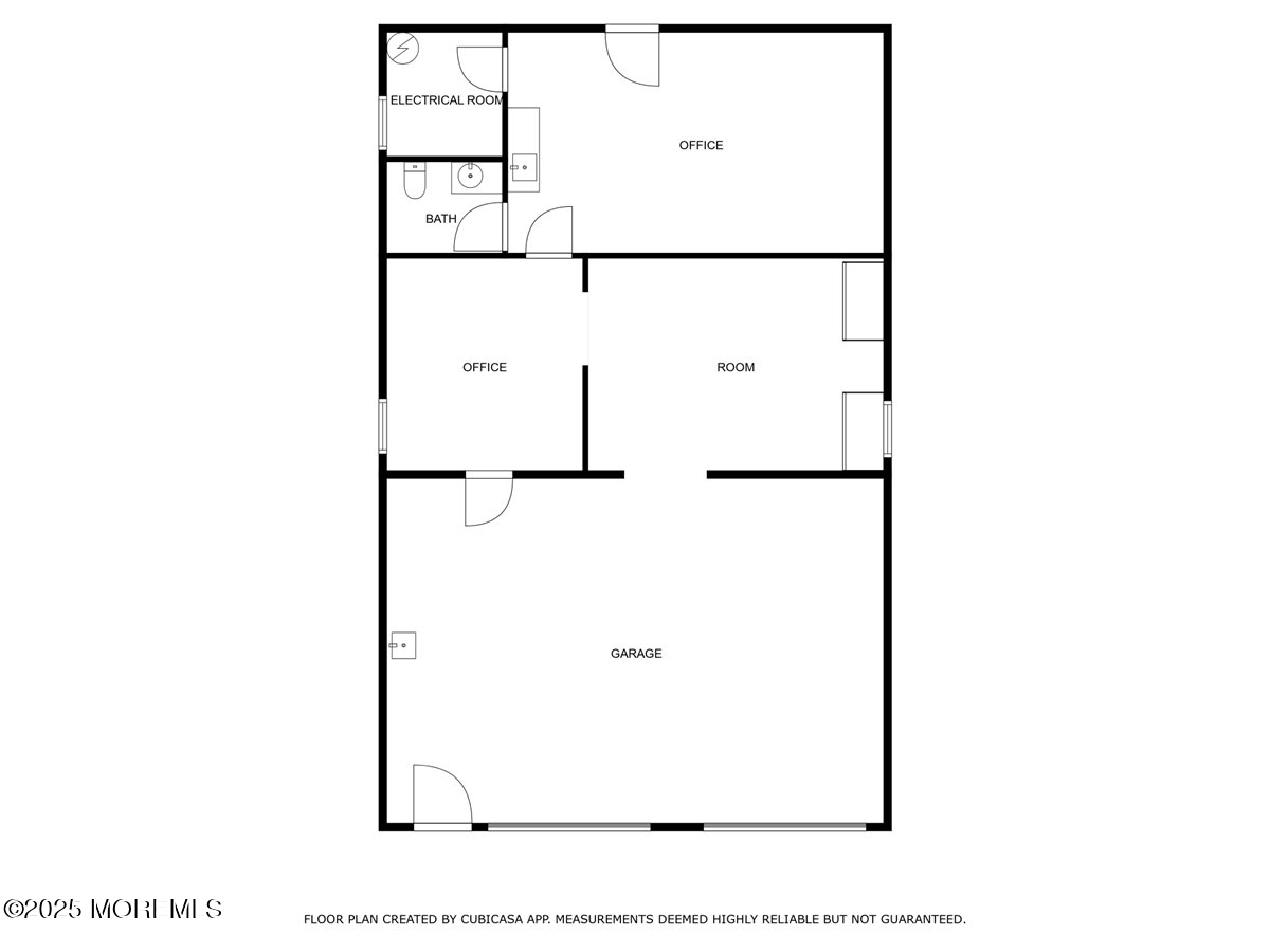 190 Tyrpak Road Howell, NJ 07731 - Photo 50 of 55
