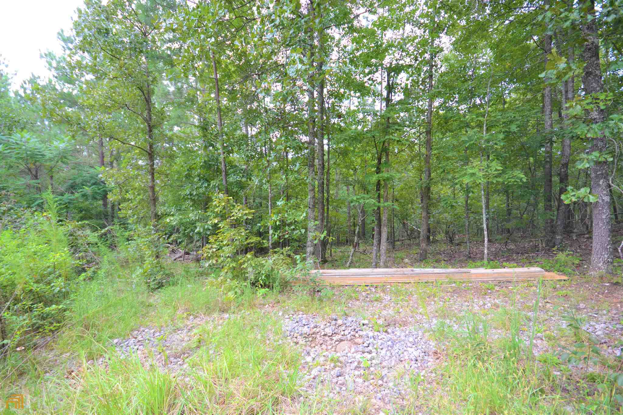2 Tibbitts Road Dallas, GA 30132 - Photo 1 of 1 Gallery Image 1