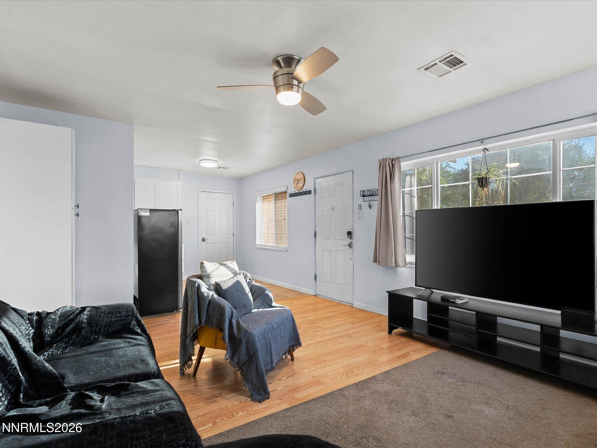 1330 Kirman Avenue Reno, NV 89502 - Photo 17 of 69 21-1330 Kirman Ave-120