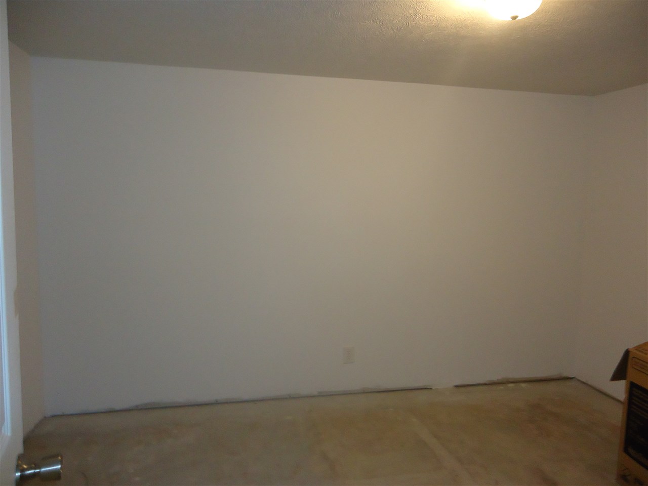 409 Leatherwood Road Bedford, IN 47421 - Photo 14 of 20