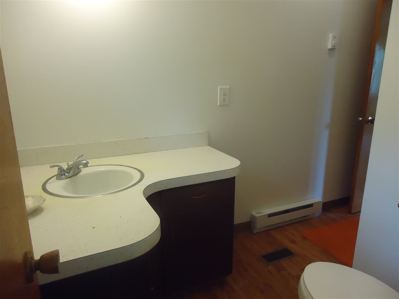 409 Leatherwood Road Bedford, IN 47421 - Photo 10 of 20