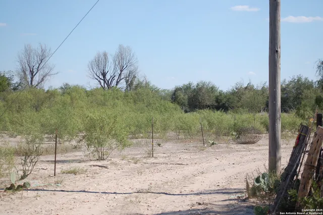 a view of a outdoor space