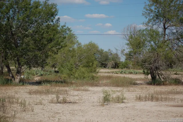 a view of a lake view with beach