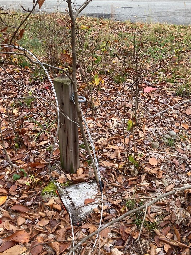 140 Plank Road Mongaup Valley, NY 12762 - Photo 5 of 39 a view of buildings