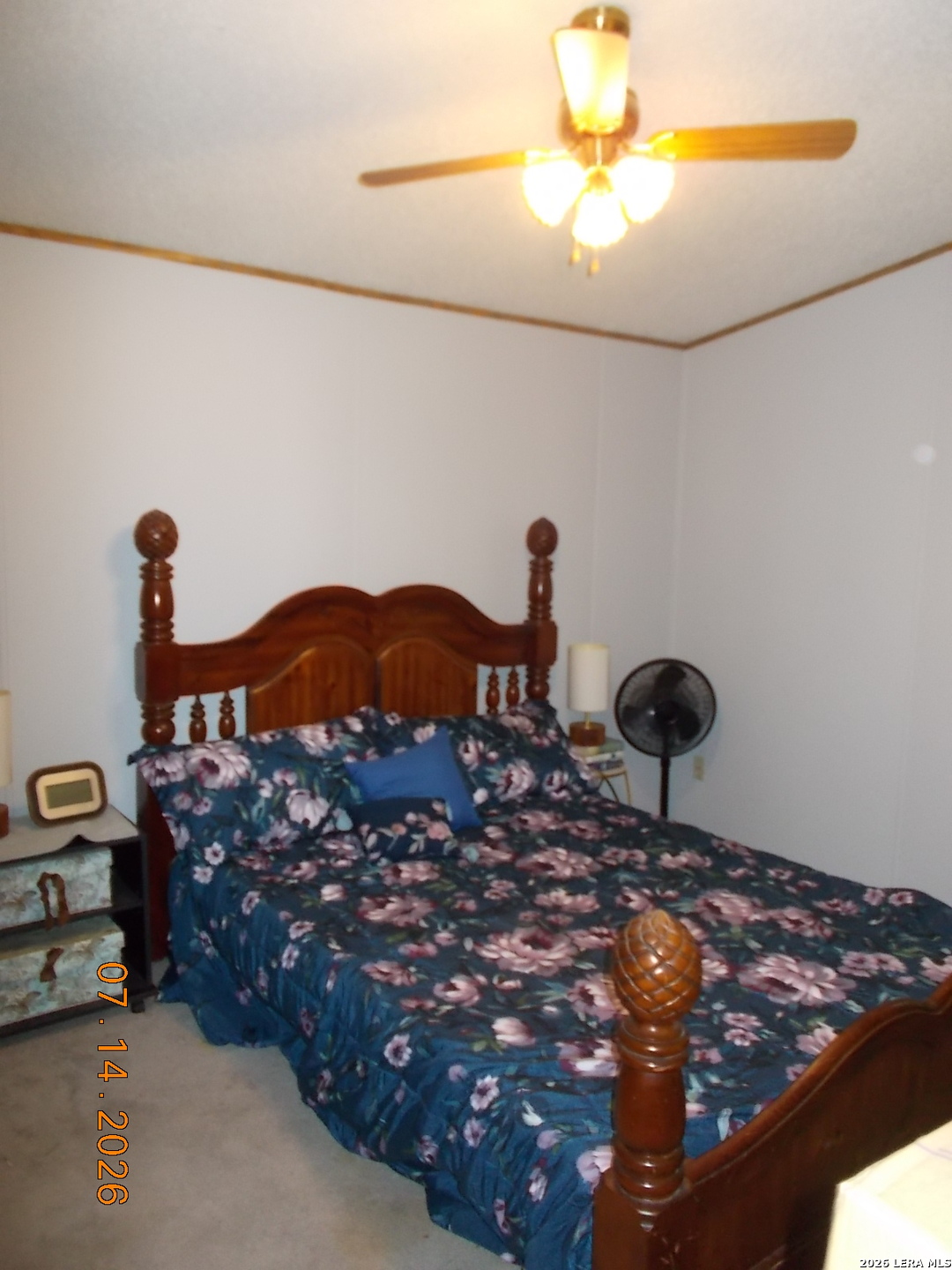 110 Cibolo Tolle Road Cibolo, TX 78108 - Photo 12 of 18 Gallery Image 12