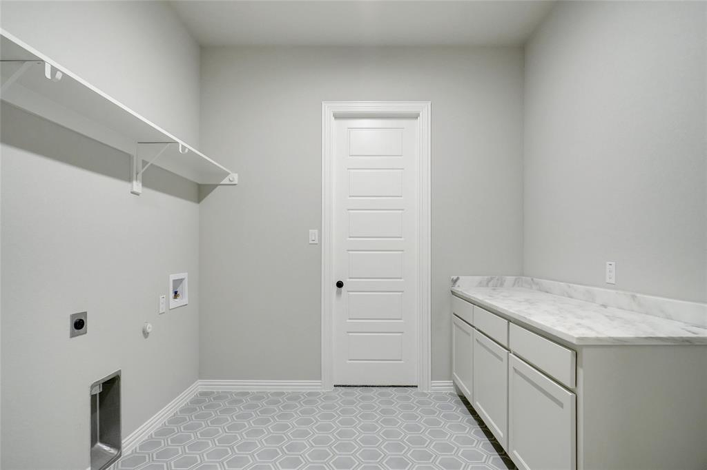 9101 Zion Hill Road Poolville, TX 76487 - Photo 15 of 26 Gallery Image 15