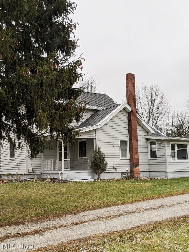 27 Substation Road Brunswick, OH 44212 - Photo 35 of 35 Gallery Image 35