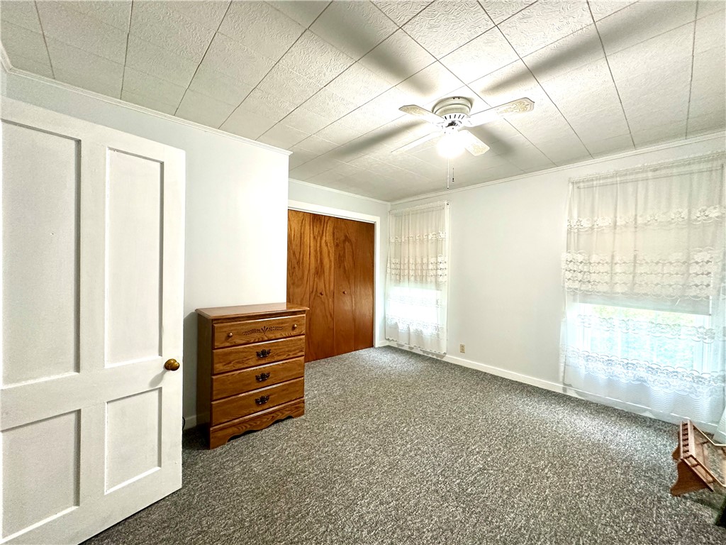 47 Maple Street, Unit 101 Addison, NY 14801 - Photo 9 of 35 Apt 102 Bedroom