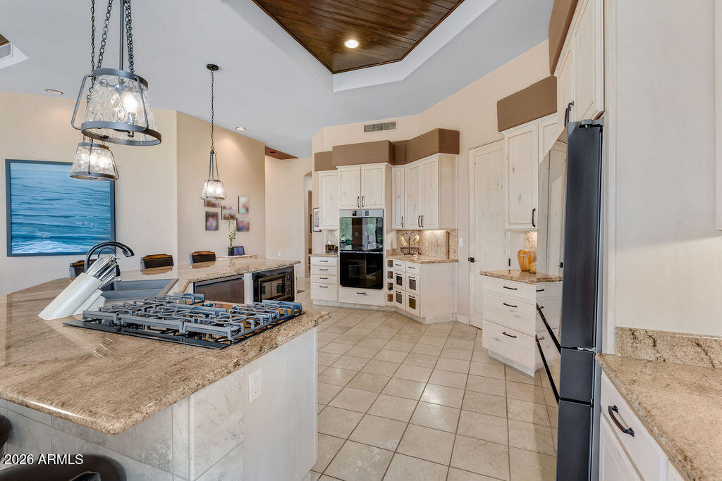 4055 North Recker Road, Unit 34 Mesa, AZ 85215 - Photo 37 of 81 ReckerRoad00037
