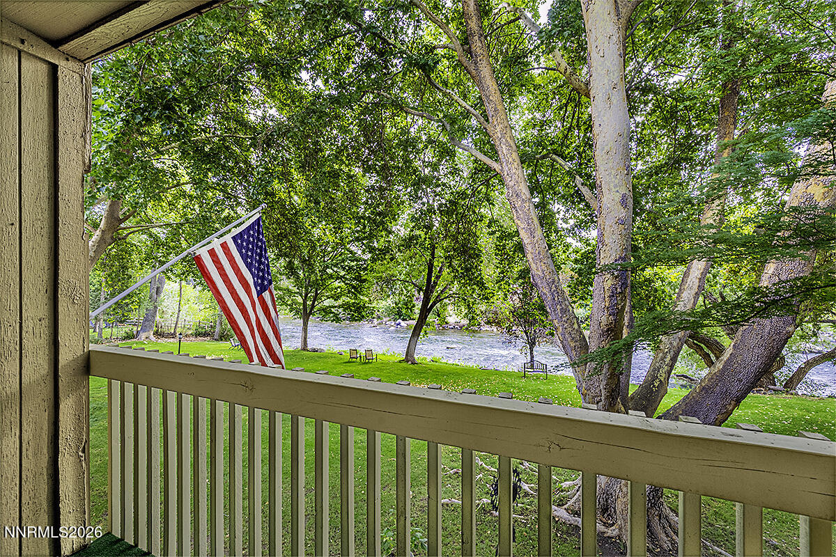 2300 Dickerson Road, Unit 22 Reno, NV 89503 - Photo 1 of 34 _NZF5561-HDR-Edit