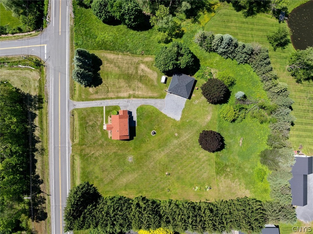 7729 Rome-Oriskany Road Rome, NY 13440 - Photo 48 of 48