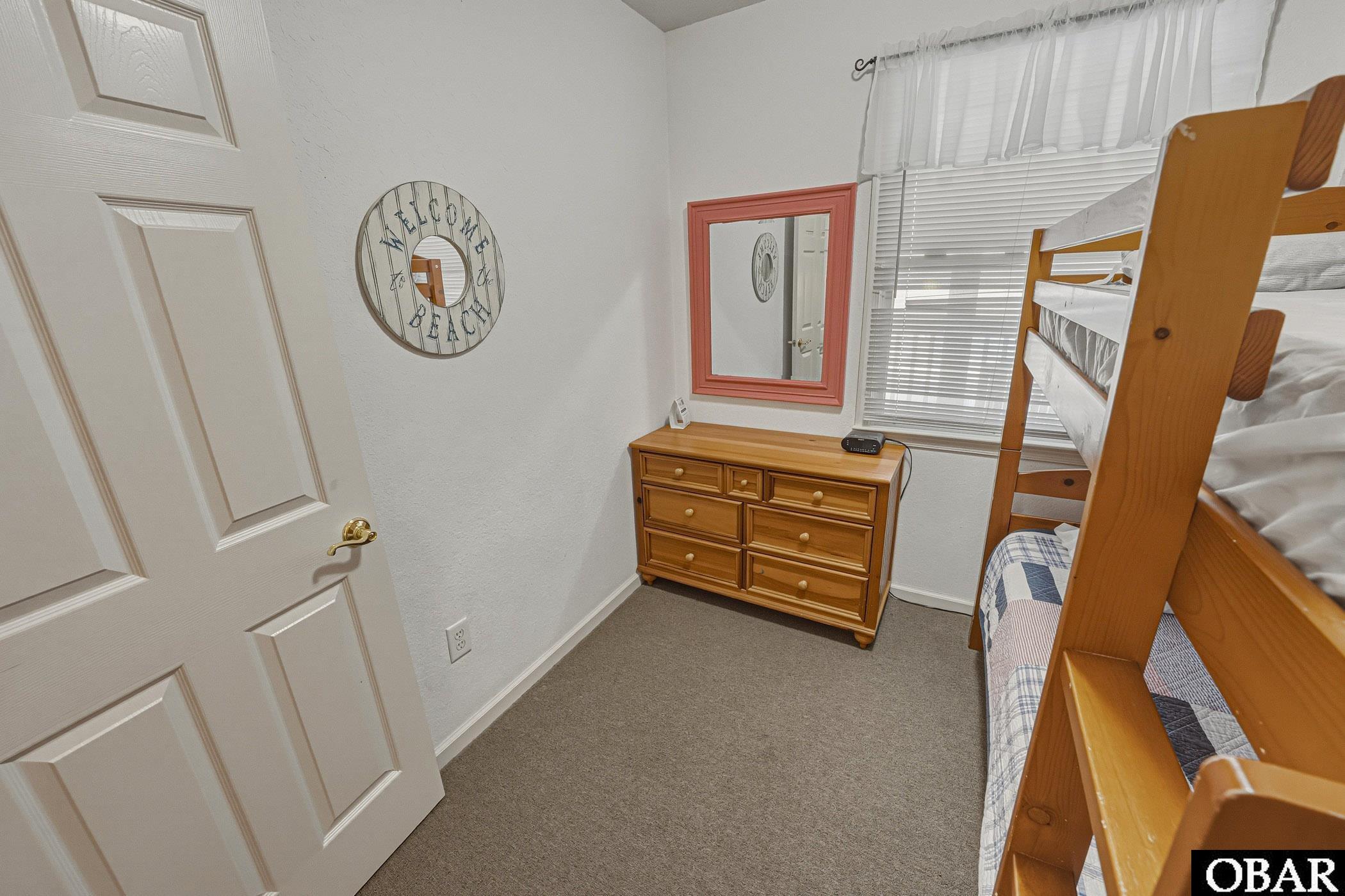 8235 South Old Oregon Inlet Road Nags Head, NC 27959 - Photo 63 of 93