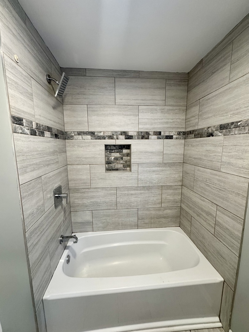 1102 West 111th Street Chicago, IL 60643 - Photo 15 of 25