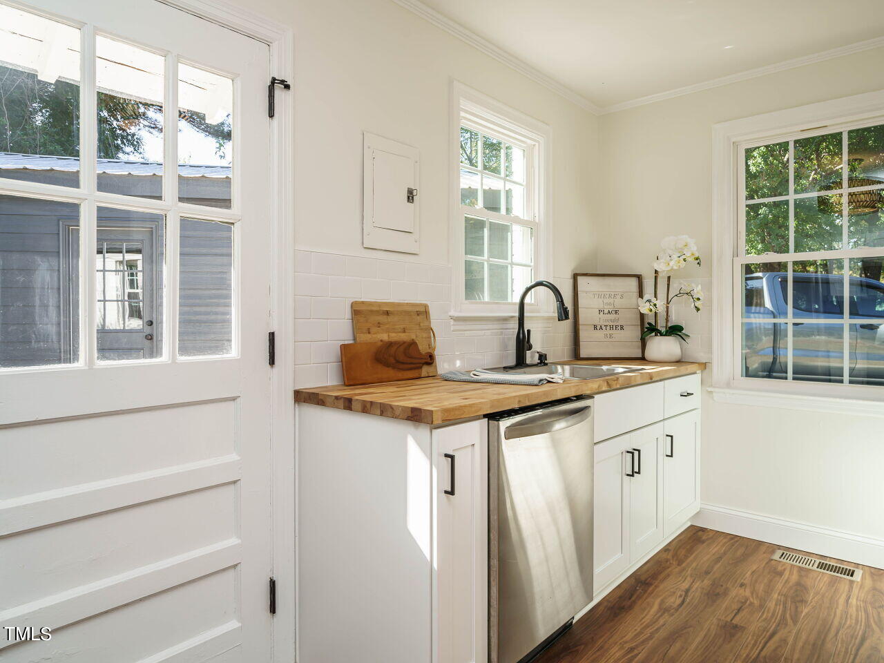 2108 Sheffield Road Raleigh, NC 27610 - Photo 11 of 27 014-1280x960-kitchen