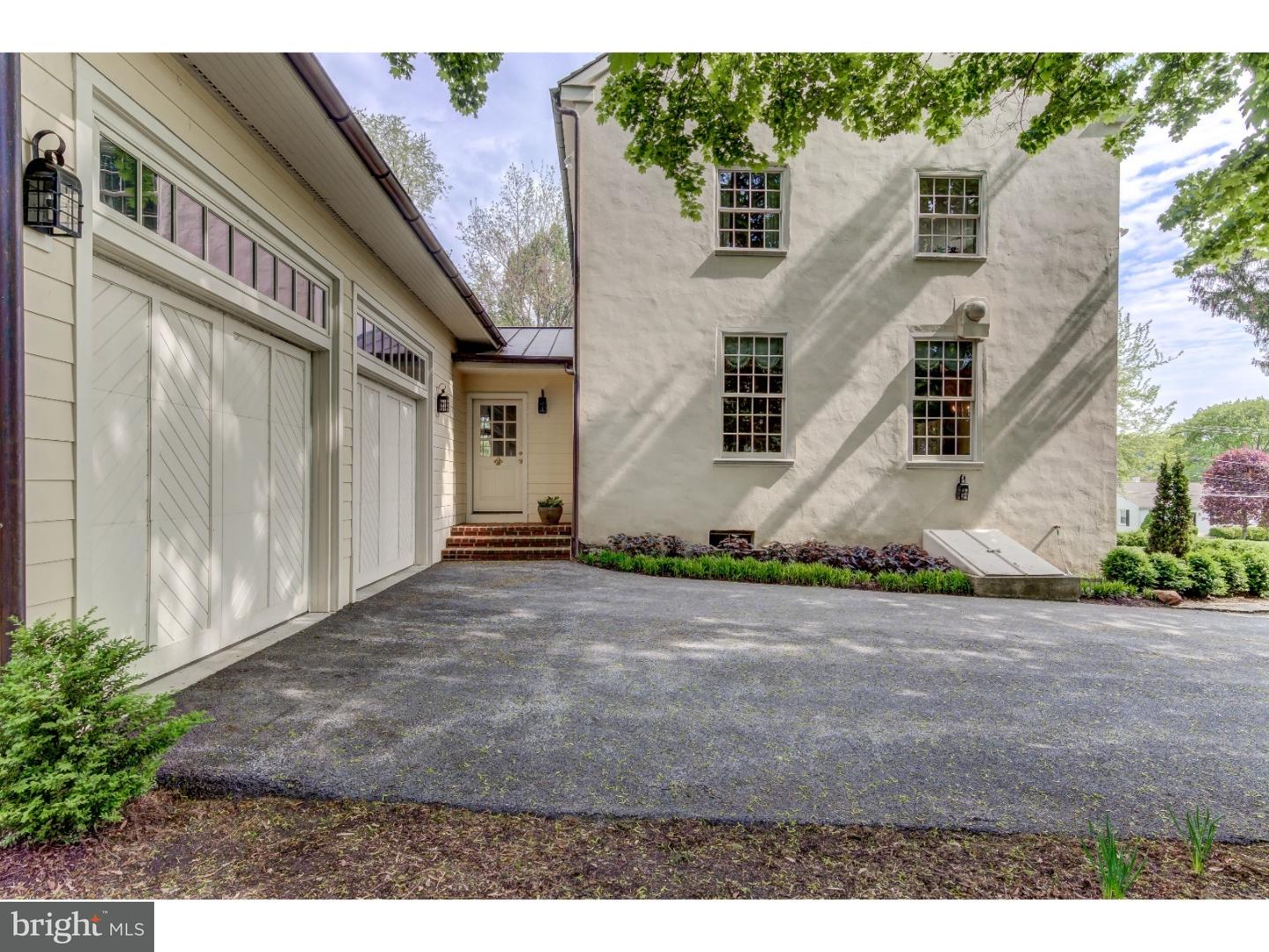 1644 West Doe Run Road Kennett Square, PA 19348 - Photo 2 of 24 Gallery Image 2