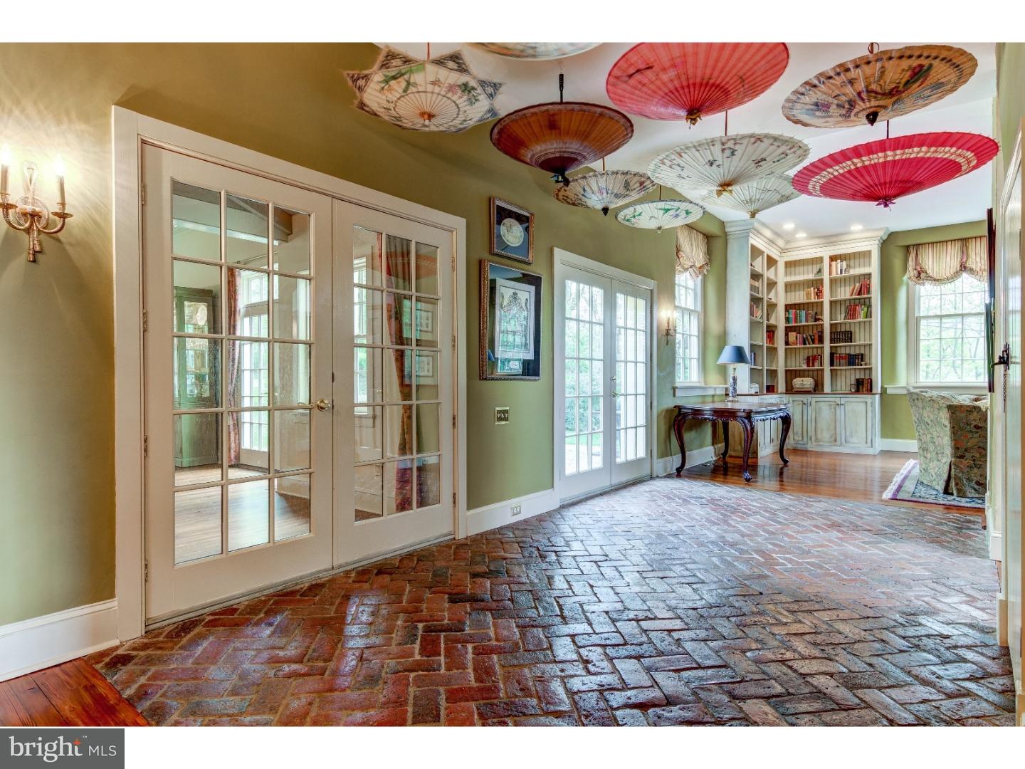 1644 West Doe Run Road Kennett Square, PA 19348 - Photo 12 of 24 Gallery Image 12