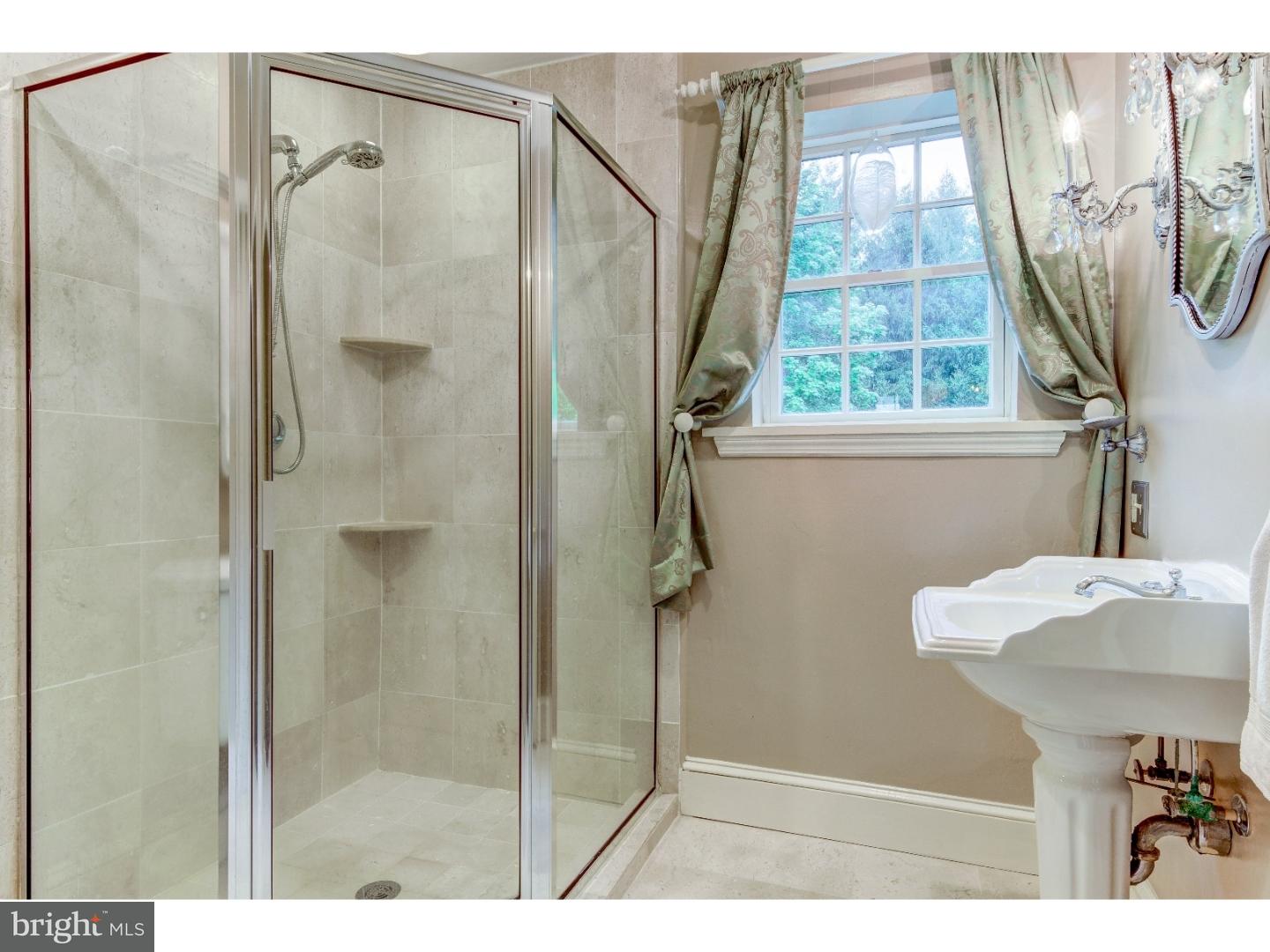 1644 West Doe Run Road Kennett Square, PA 19348 - Photo 19 of 24 Bathroom
