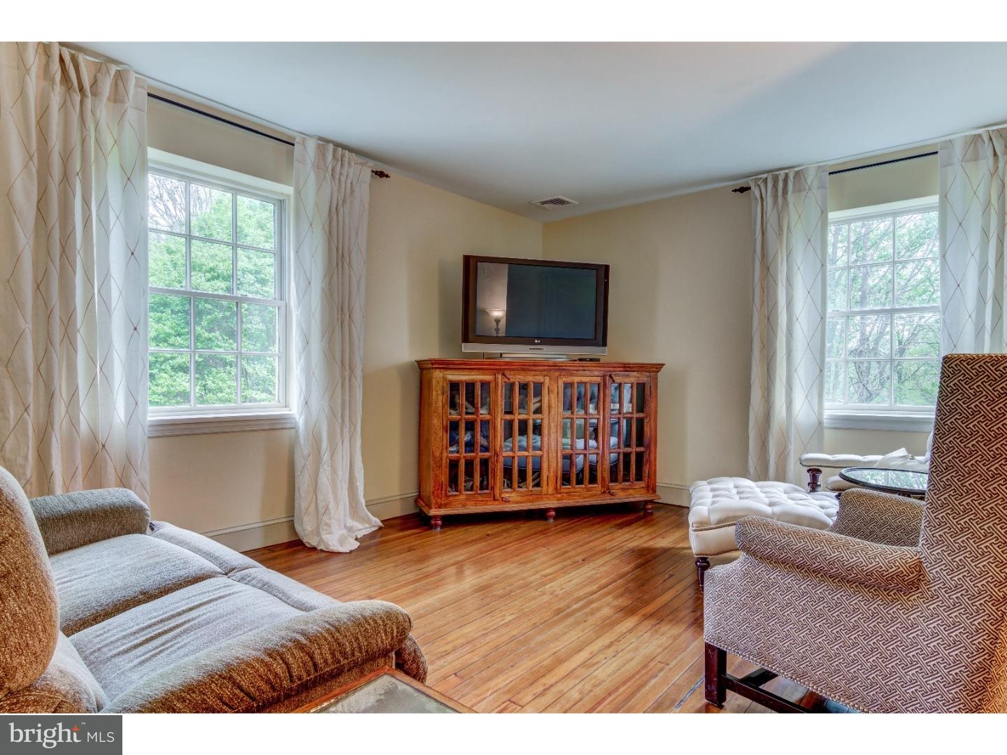 1644 West Doe Run Road Kennett Square, PA 19348 - Photo 20 of 24 Bedroom 4