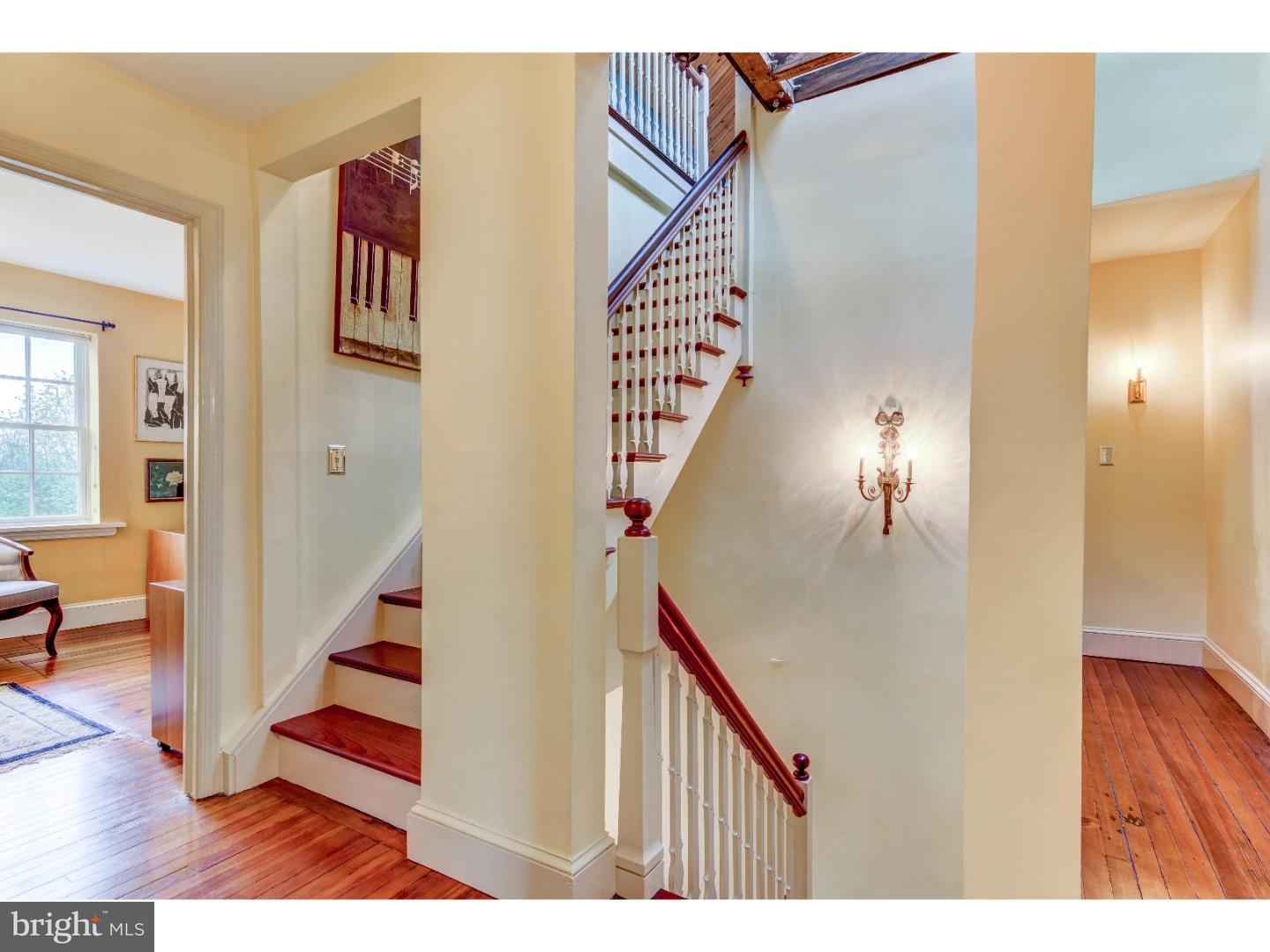 1644 West Doe Run Road Kennett Square, PA 19348 - Photo 21 of 24 Gallery Image 21