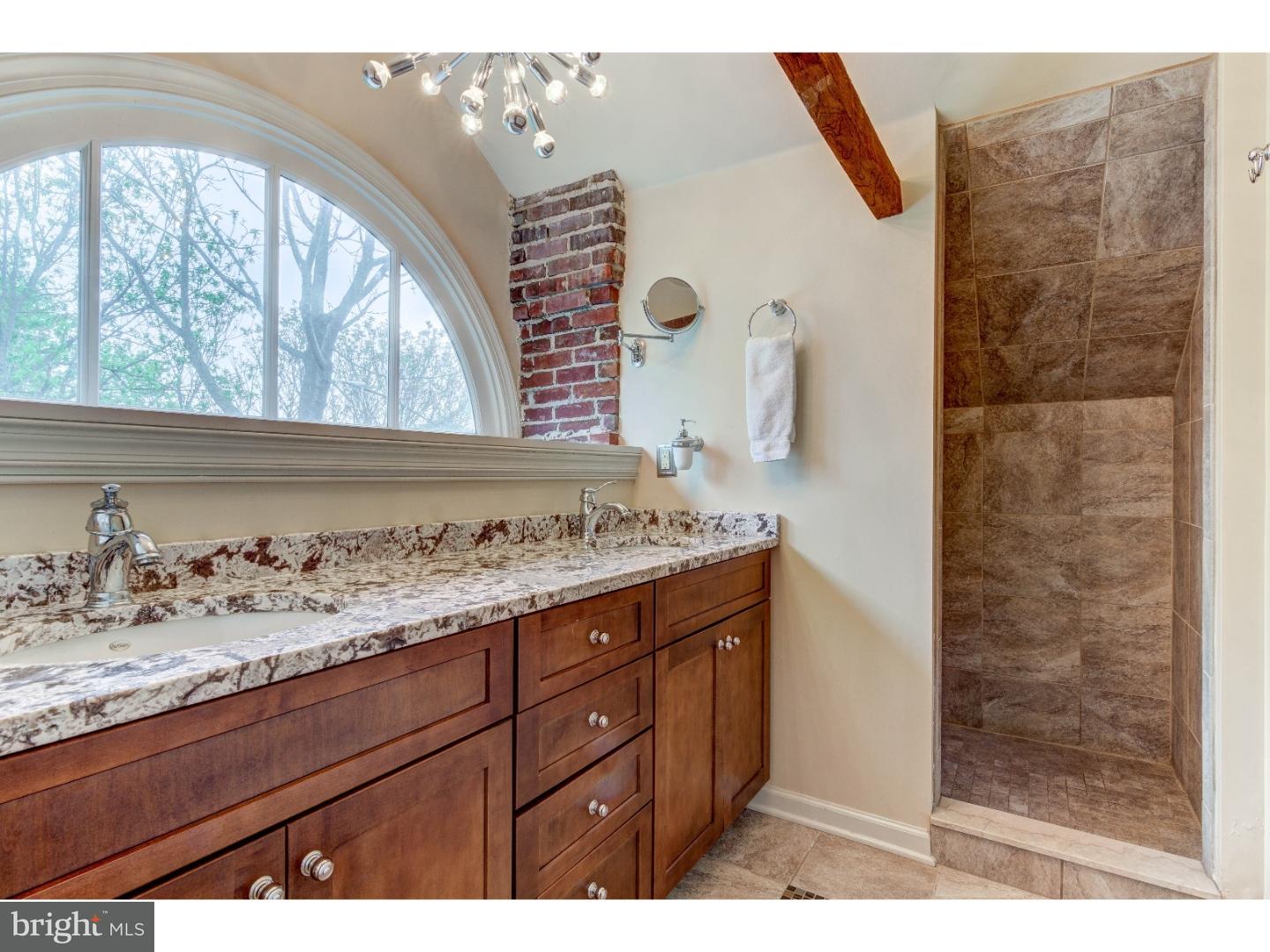 1644 West Doe Run Road Kennett Square, PA 19348 - Photo 23 of 24 Bathroom