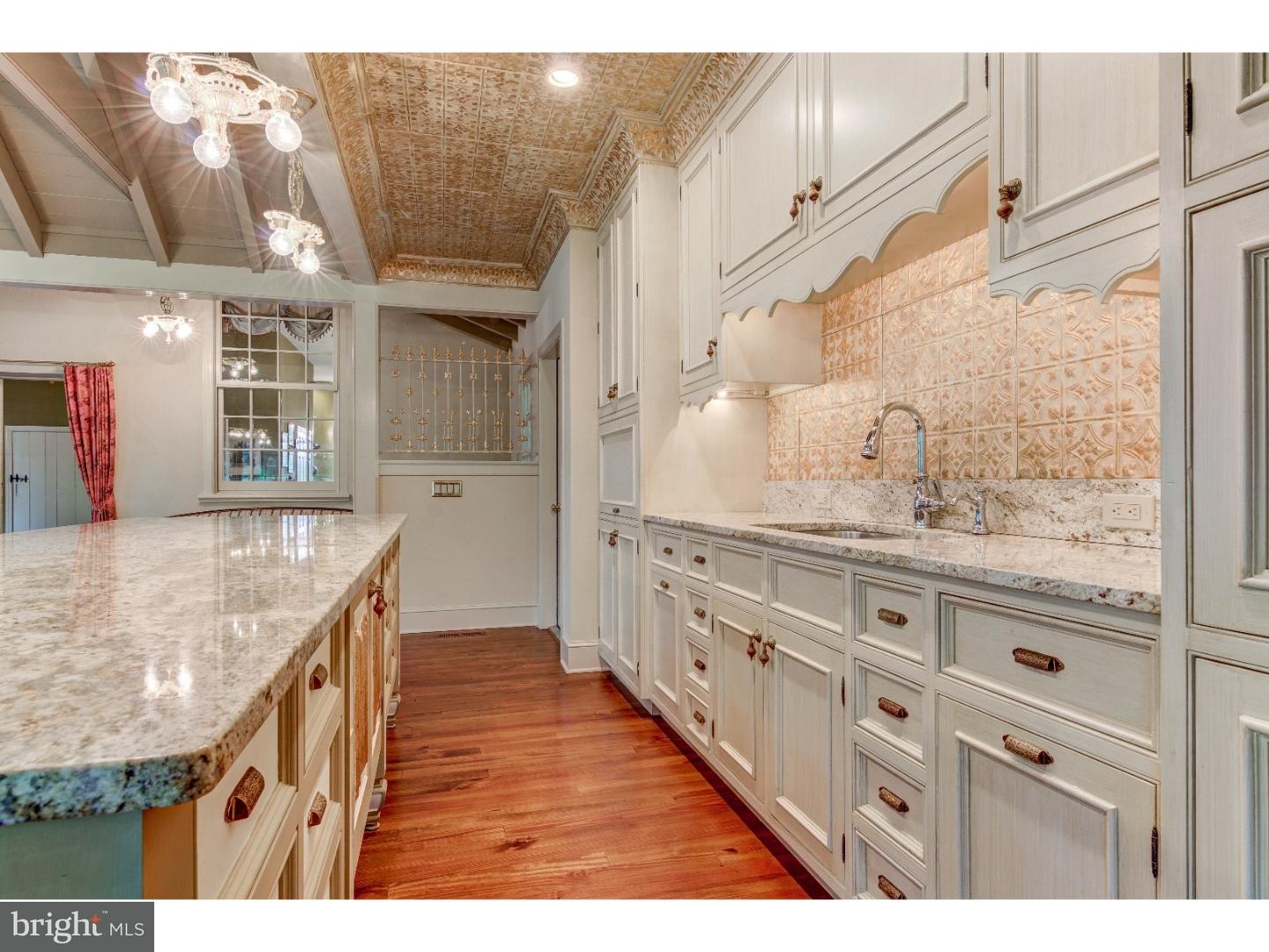 1644 West Doe Run Road Kennett Square, PA 19348 - Photo 10 of 24 Wet Bar