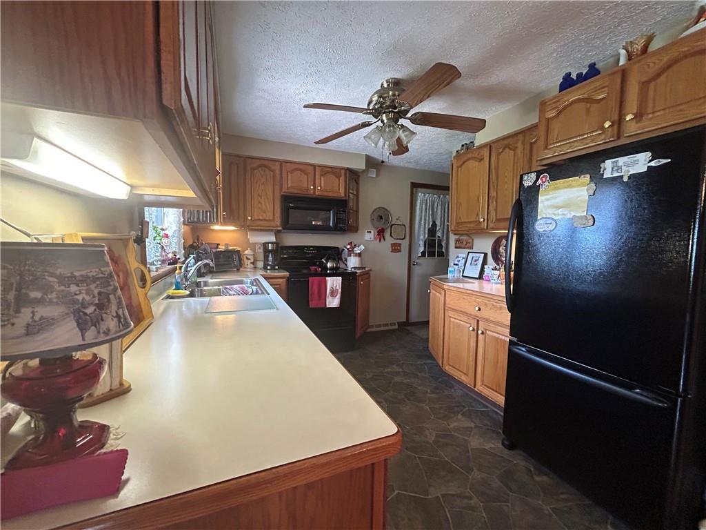 165 Probst Road Greenville, PA 16125 - Photo 15 of 37