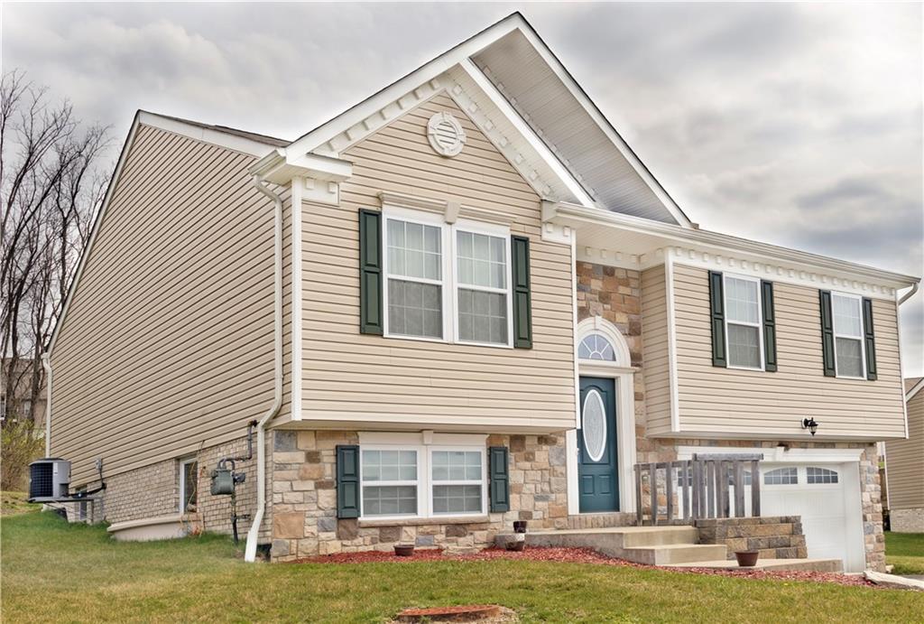 214 West Country Barn Road Houston, PA 15342 - Photo 1 of 14 WELCOME TO 214 WEST COUNTRY BARN, HOUSTON PA