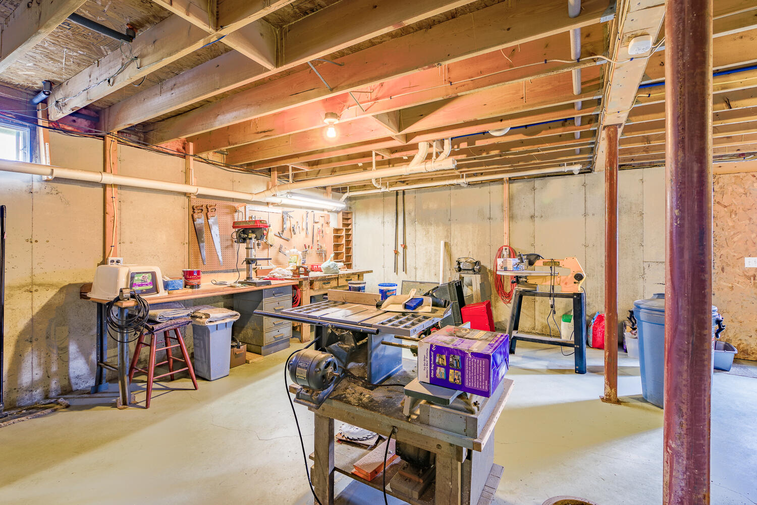 1435 Friendship Road Waldoboro, ME 04572 - Photo 47 of 58 1435 Friendship Rd 55-(ZF-8889-60202-1-0