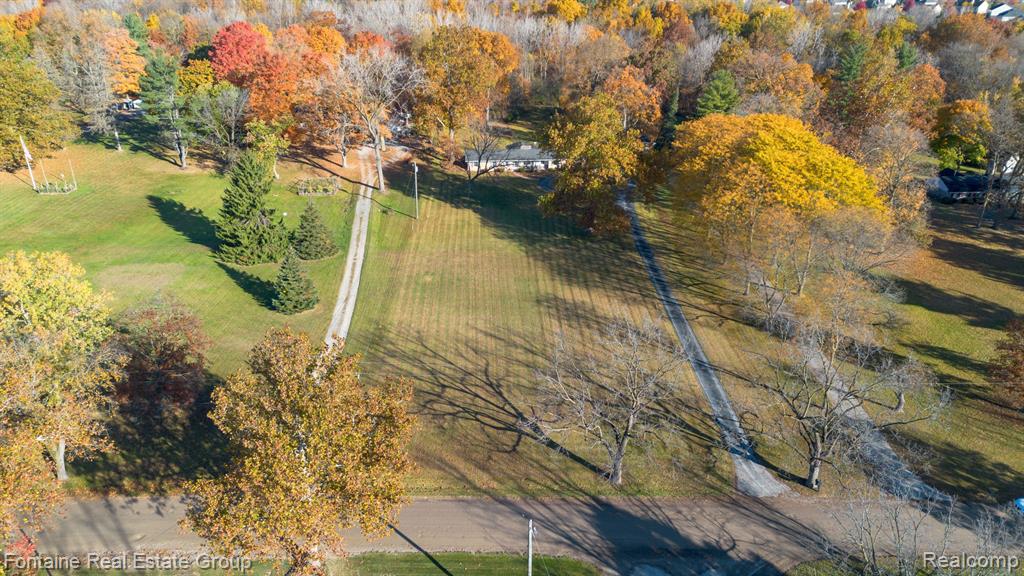 50250 Hanford Road Canton, MI 48187 - Photo 64 of 71 Gallery Image 64