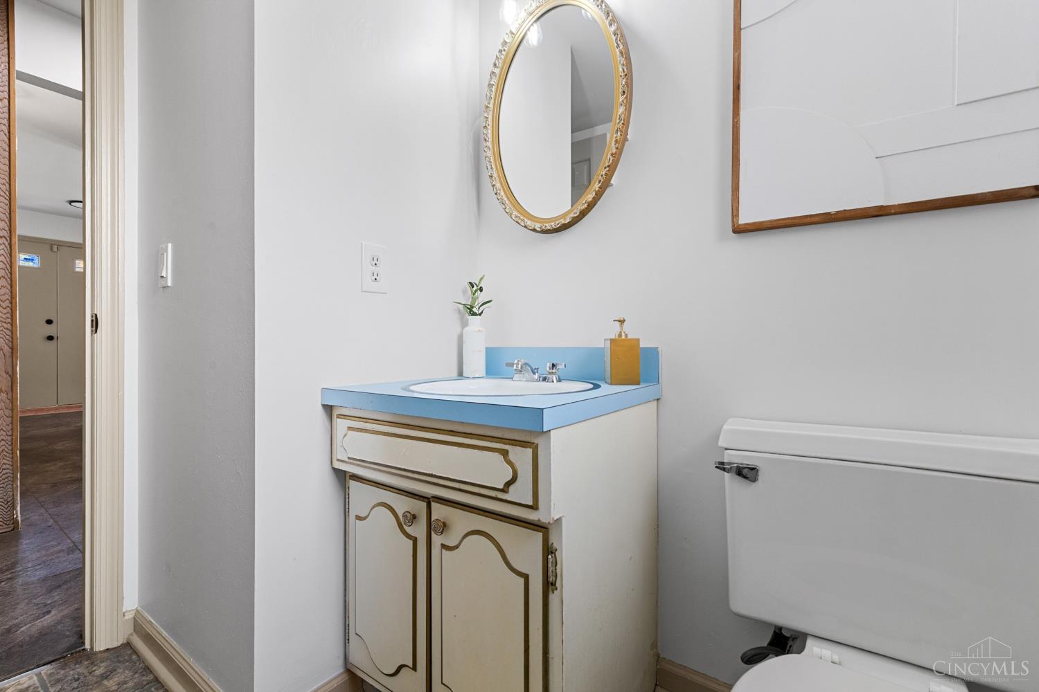 7988 Woodruff Road Cincinnati, OH 45255 - Photo 33 of 56 Gallery Image 33
