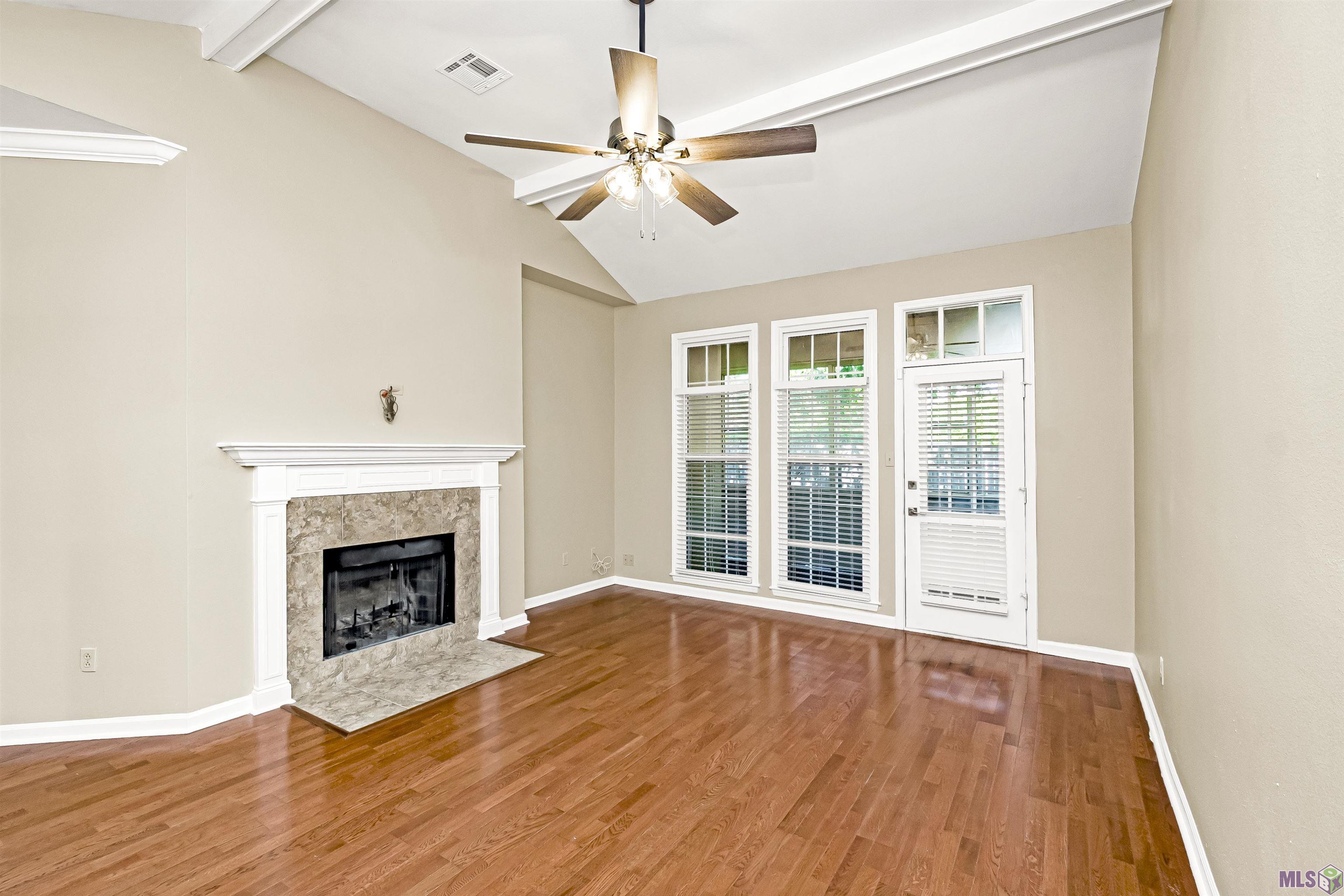 7955 Jefferson Pl Boulevard, Unit 33D Baton Rouge, LA 70809 - Photo 9 of 28