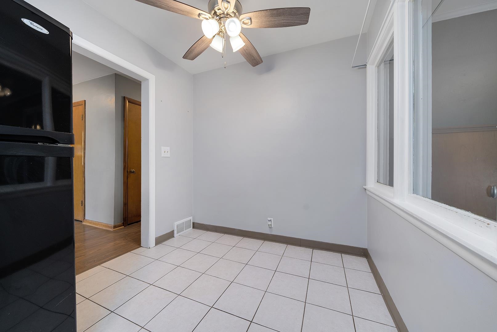 1508 Halsted Road Rockford, IL 61103 - Photo 12 of 32 Gallery Image 12