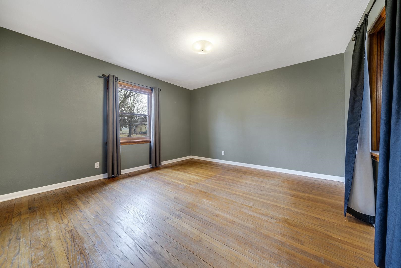 1508 Halsted Road Rockford, IL 61103 - Photo 16 of 32 Gallery Image 16
