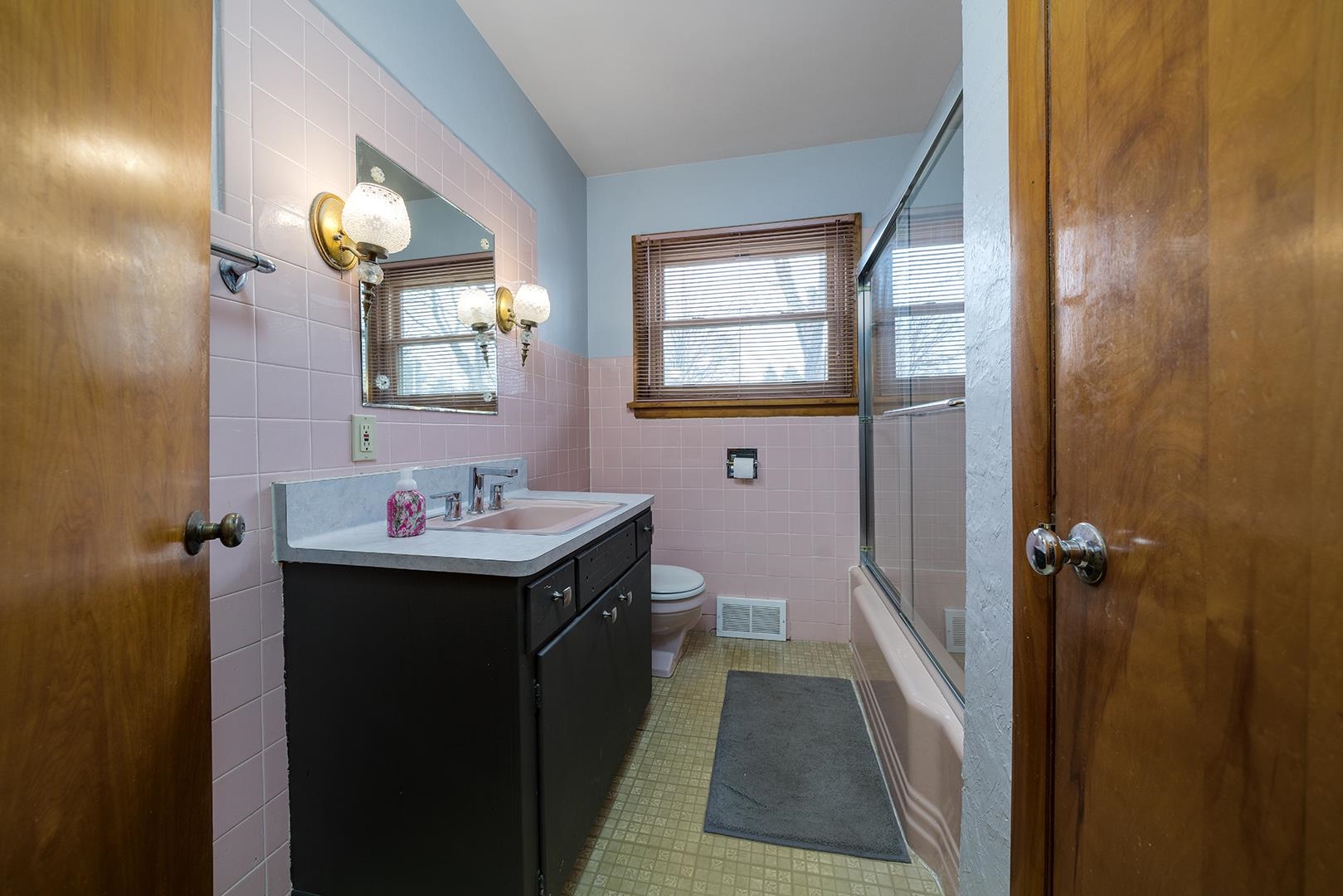 1508 Halsted Road Rockford, IL 61103 - Photo 17 of 32 Gallery Image 17
