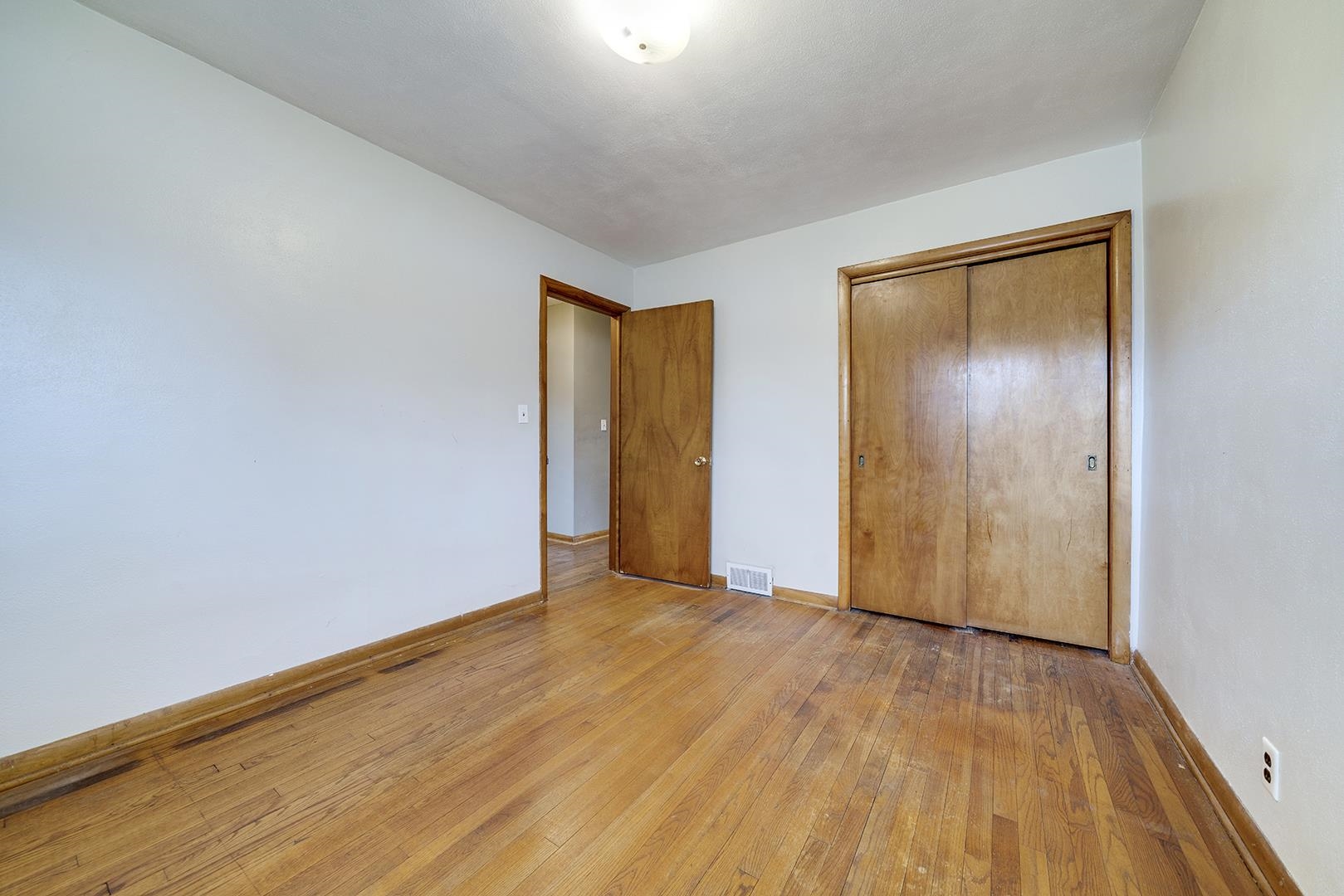 1508 Halsted Road Rockford, IL 61103 - Photo 19 of 32 Gallery Image 19