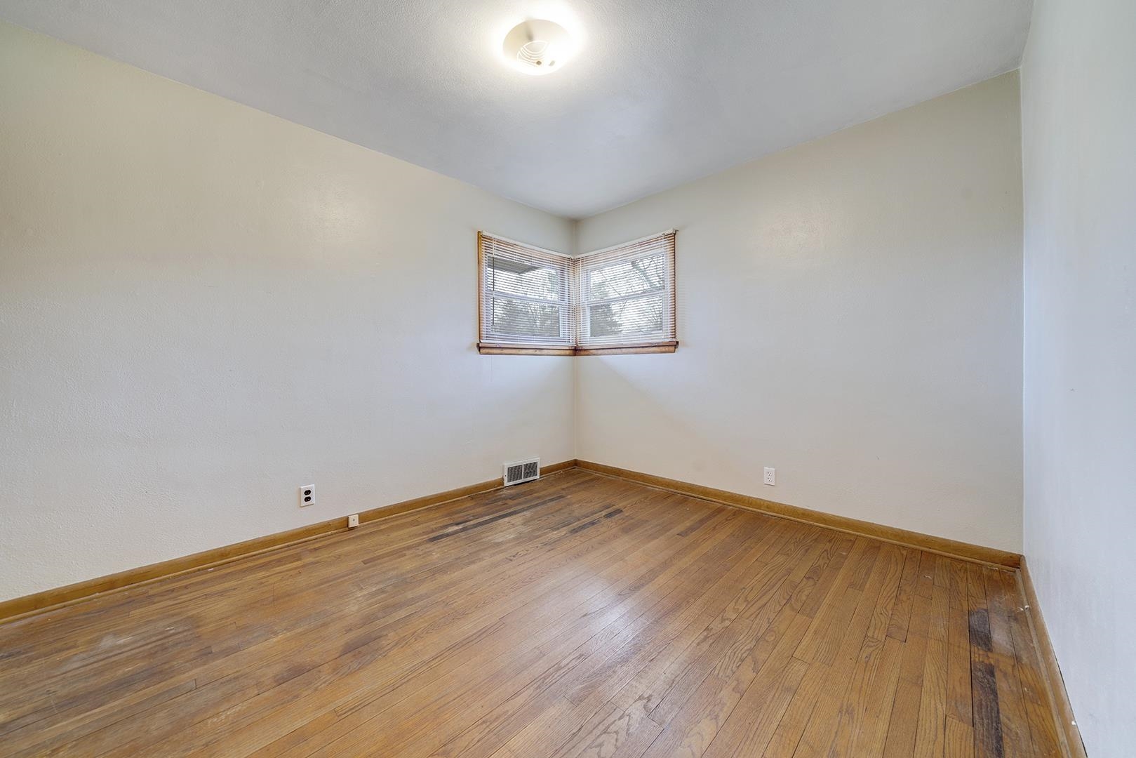 1508 Halsted Road Rockford, IL 61103 - Photo 20 of 32 Gallery Image 20