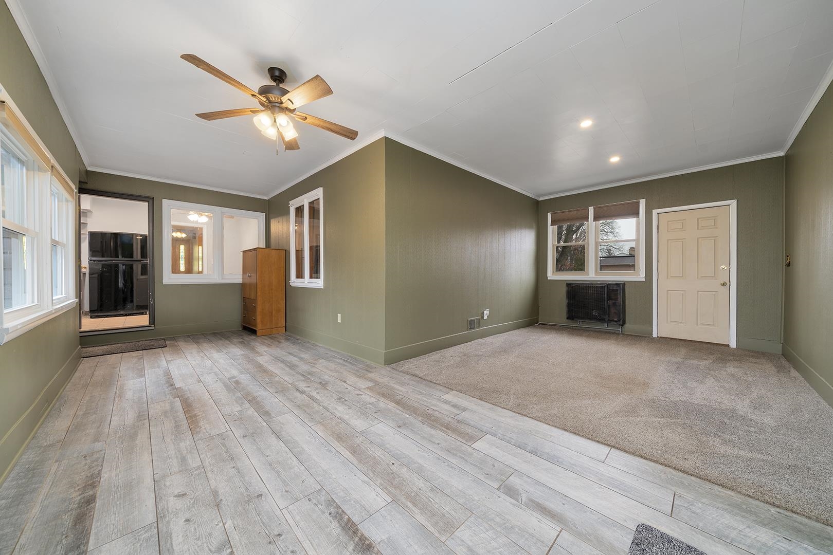 1508 Halsted Road Rockford, IL 61103 - Photo 22 of 32 Gallery Image 22
