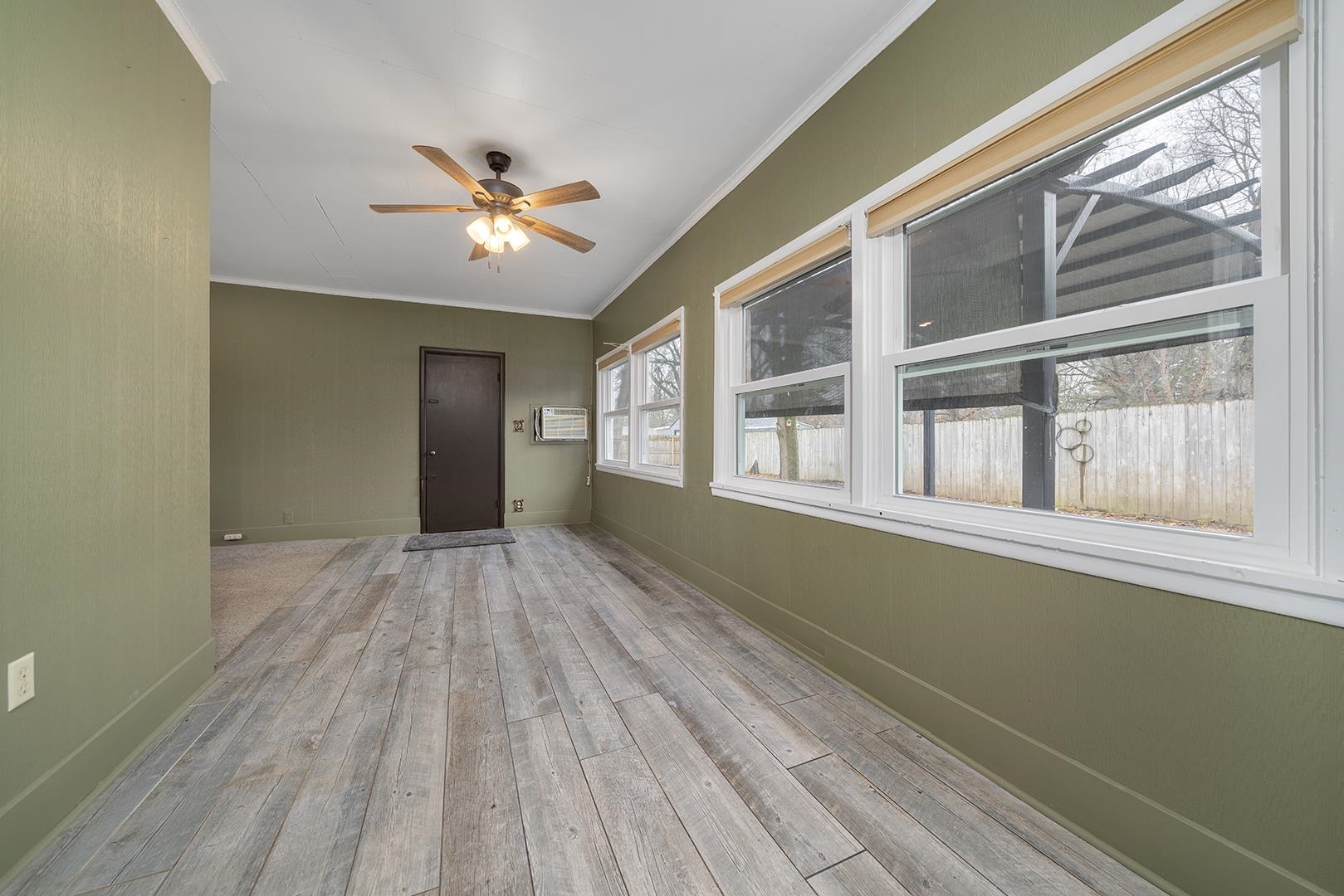 1508 Halsted Road Rockford, IL 61103 - Photo 23 of 32 Gallery Image 23
