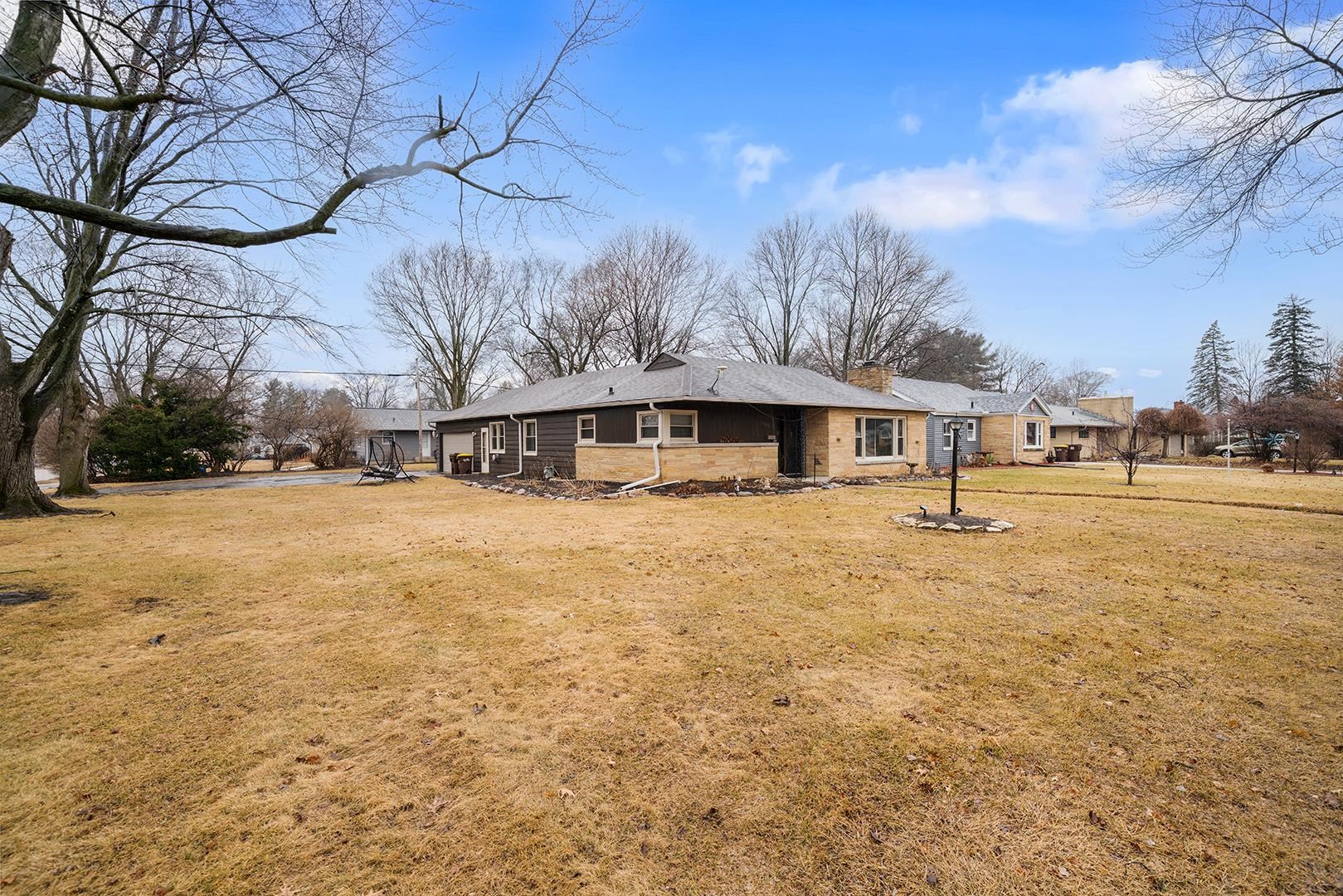 1508 Halsted Road Rockford, IL 61103 - Photo 27 of 32 Gallery Image 27