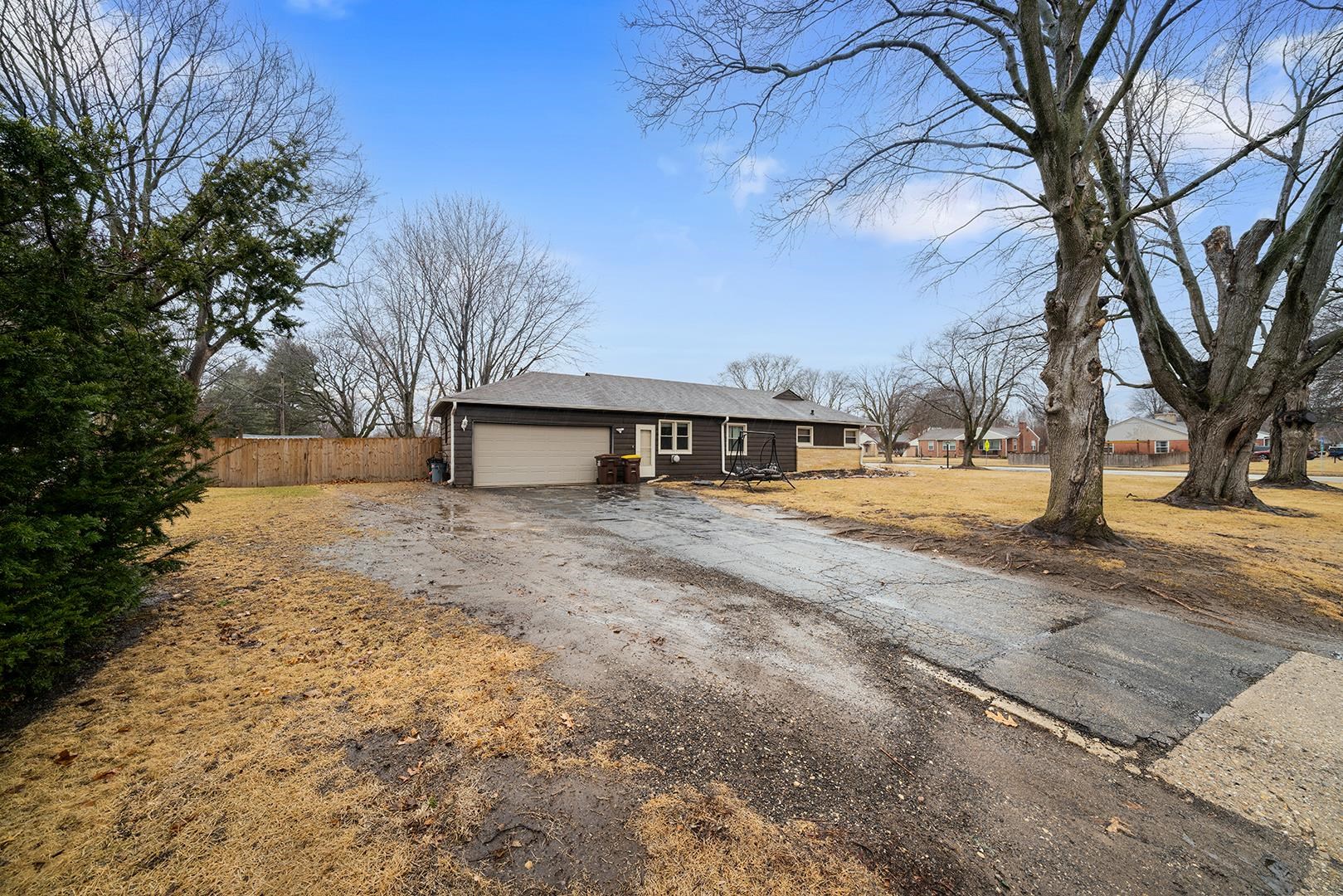 1508 Halsted Road Rockford, IL 61103 - Photo 28 of 32 Gallery Image 28